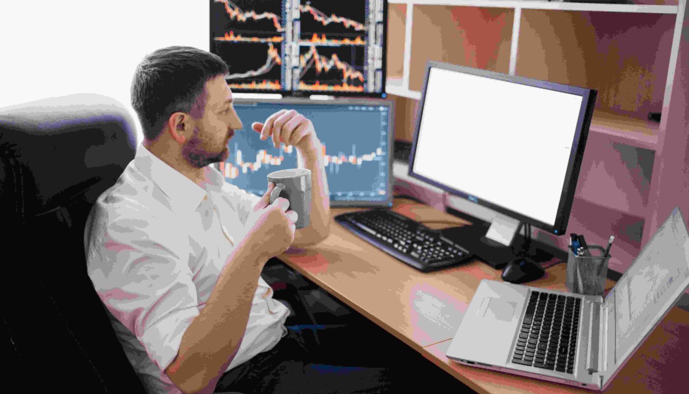 Trading Strategies: Mastering Technical Analysis for Profitable Trades