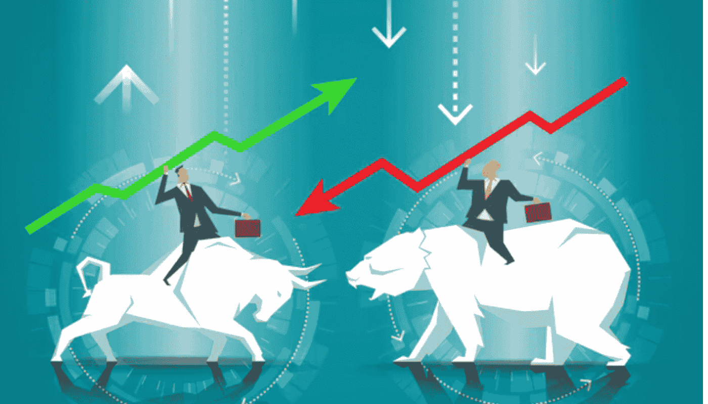 Fundamental vs. Technical Analysis: Which Strategy Suits You?