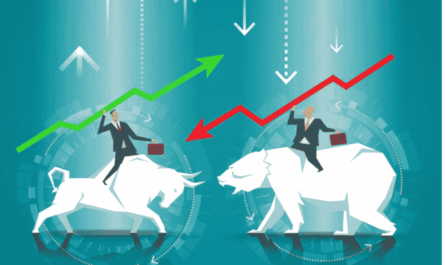 Fundamental vs. Technical Analysis: Which Strategy Suits You?