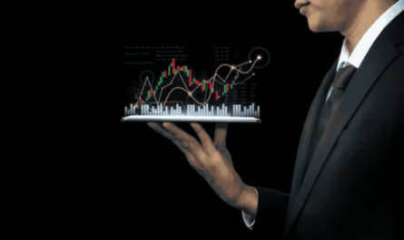 How to Build a Diversified Trading Portfolio