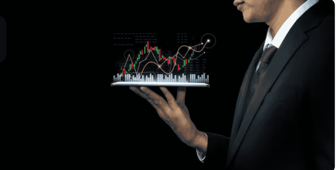 How to Build a Diversified Trading Portfolio