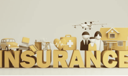 2025’s Best Insurance Companies in the USA Revealed!