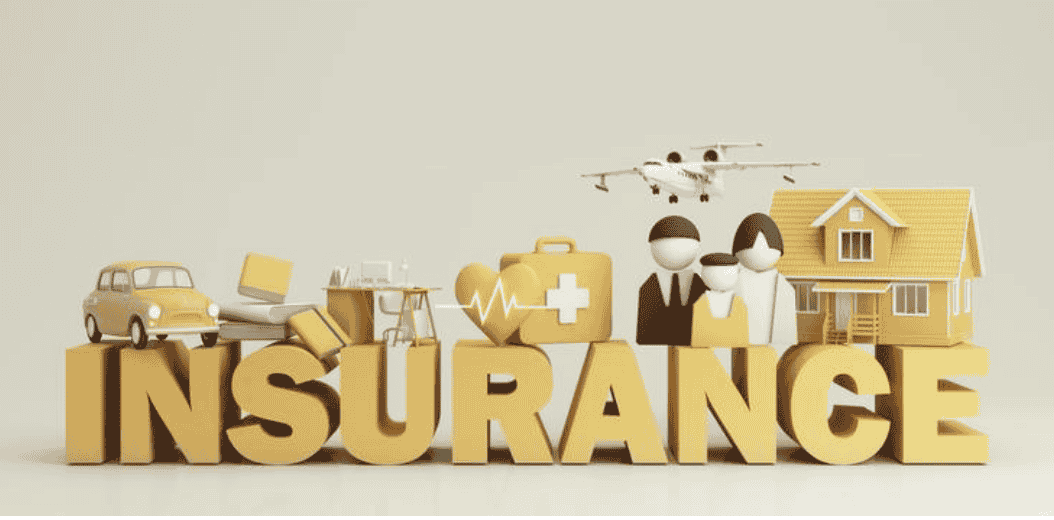 2025’s Best Insurance Companies in the USA Revealed!