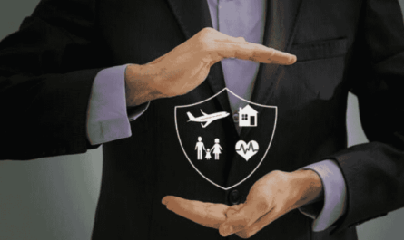 Top-Rated Life Insurance Companies in the USA This Year