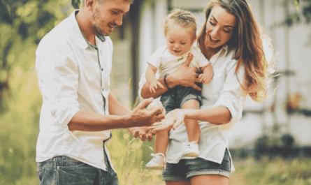 Is Human Life Insurance the Right Choice for You in the USA?