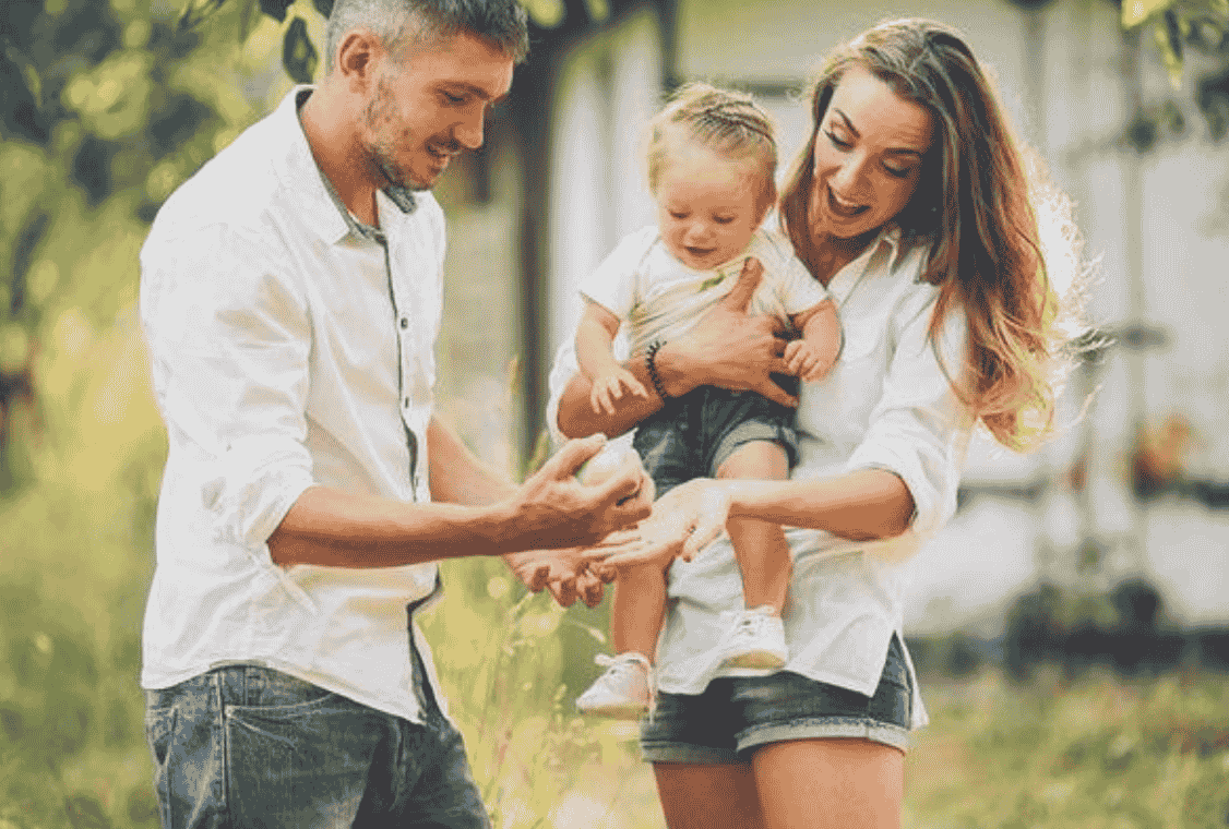 Is Human Life Insurance the Right Choice for You in the USA?