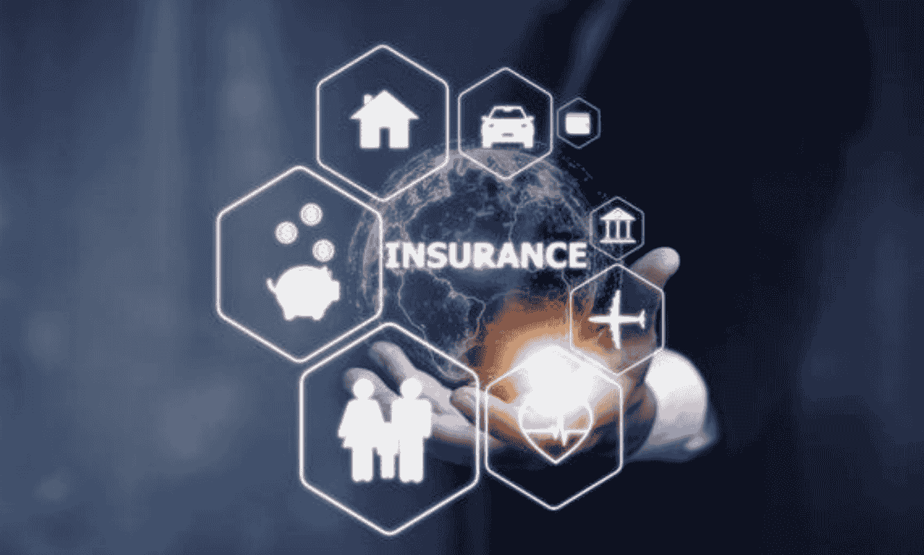 What Factors Should Be Considered When Choosing Human Life Insurance in the USA?