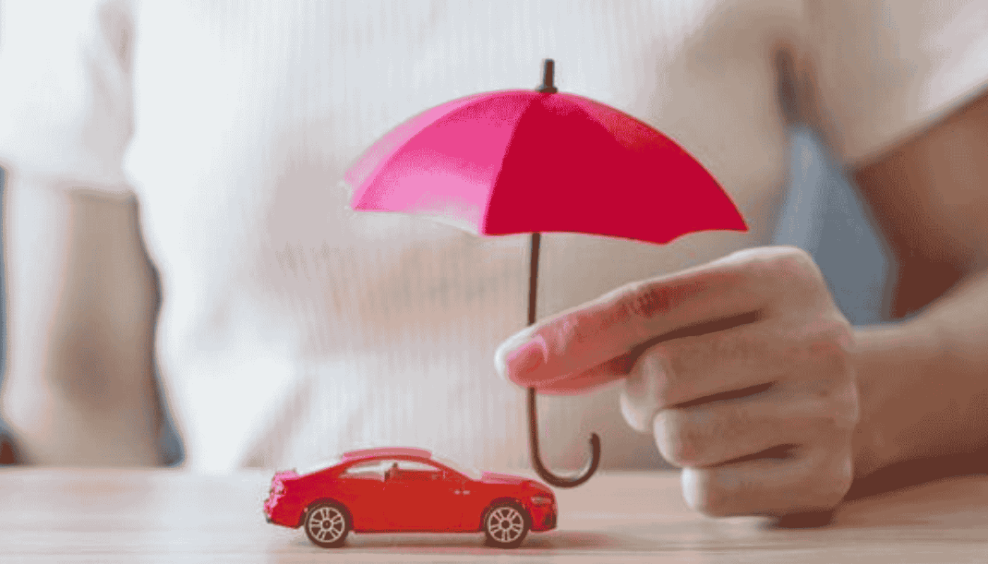 How Can You Find the Best Auto Insurance Deal in USA?