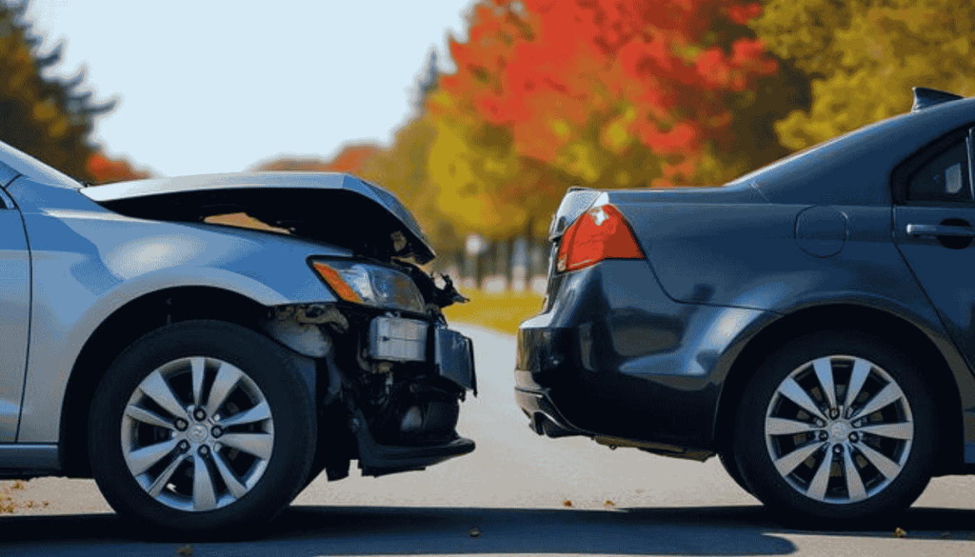 Is Your Auto Insurance Coverage Enough for Your Needs in the USA?