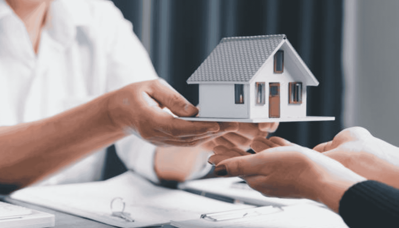 How Can You Find the Best Home Insurance Policy in the USA?