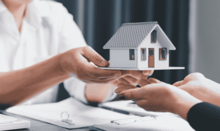 How Can You Find the Best Home Insurance Policy in the USA?