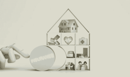 What Are the Key Factors That Affect Home Insurance Rates in the USA?